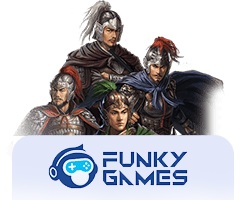 โปรเด็ด ฝาก 14 รับ 100 ล่าสุด ใครไม่รับคือพลาดมาก!