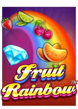 แชร์ประสบการณ์สมัคร 918 พร้อมสูตรเด็ดพารวย