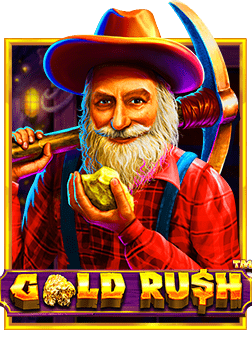 สมัคร 888สล็อต mfgame88mm88 jackpot vip พร้อมเคล็ดลับเด็ด!