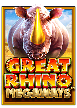 สมัคร 888สล็อต โปร ทุน น้อย 2020 เล่นยังไงให้สนุกและคุ้มค่า