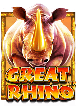 สมัคร 9 บาท รับ 100 สนุกกับสล็อต Jili ได้เต็มที่