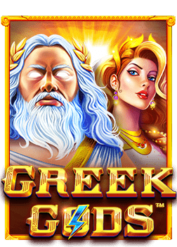 สมัคร 918 โบนัส 100 ไม่ควรพลาดกับเทคนิคเซียน