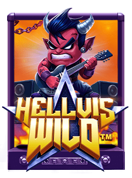 สมัคร 918 โบนัส 100 ชิลๆ สายสล็อตไม่ควรพลาด!