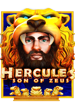 เริ่มต้นด้วยการสมัคร 918kaya เพื่อเปิดโลกสล็อต