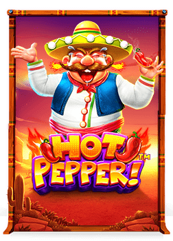 รีวิวสมัคร 918kiss 100 เพื่อการเริ่มต้นที่ดีที่สุดในเกมสล็อตออนไลน์