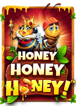 สมัคร 918 โบนัส 100 เล่นง่าย ฟันกำไรเป็นแสน