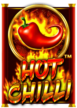 เคล็ดลับก่อนสมัคร 918kiss เพื่อการเล่นที่คุ้มค่า