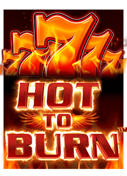 สมัคร 918kaya เล่นเพลินๆ กับเกมใหม่จาก CQ9