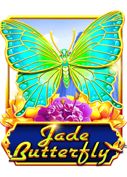 สมัคร 918kiss 100168 allbet เล่นยังไงให้ปัง