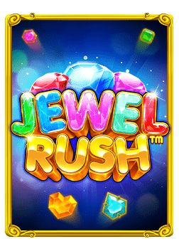 สมัคร 918kiss เกมมันส์จังกับ Jili ที่ต้องลอง!